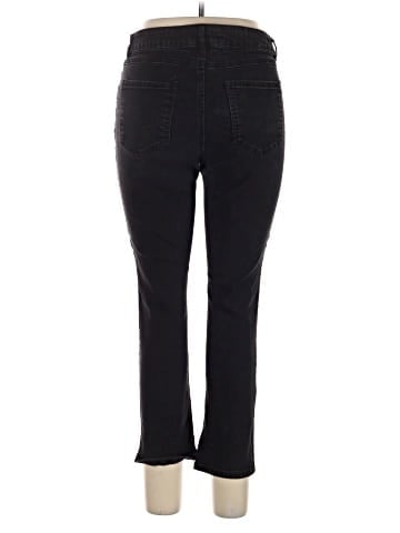 d.jeans Jeans (view 2)