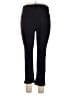 d.jeans Black Jeans Size 14 - photo 2