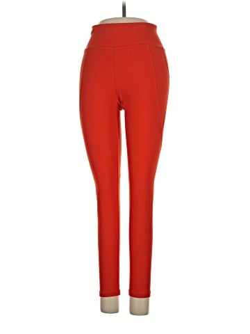 Active by Old Navy Active Pants (view 1)