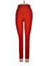 Active by Old Navy Red Active Pants Size S (estimated) - photo 1