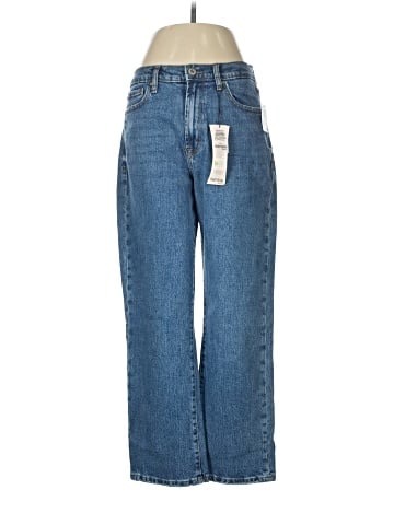 Kensie Jeans (view 1)