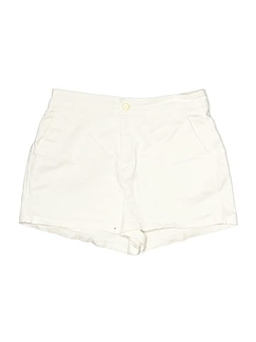 Sunday Best Shorts (view 1)