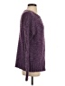 American Eagle Outfitters Purple Pullover Sweater Size S - photo 4