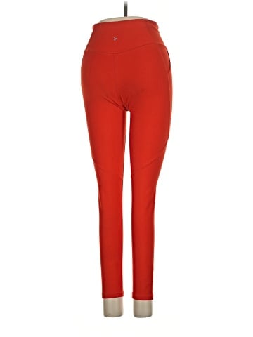 Active by Old Navy Active Pants (view 2)