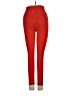 Active by Old Navy Red Active Pants Size S (estimated) - photo 2