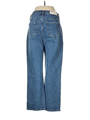 Kensie Jeans (view 2)