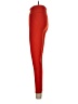 Active by Old Navy Red Active Pants Size S (estimated) - photo 5