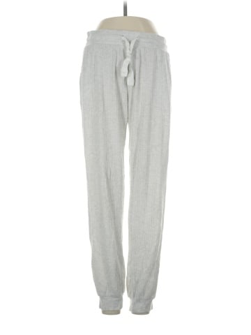 Glyder Sweatpants (view 1)