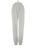 Glyder Gray Sweatpants Size S - photo 1