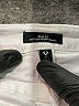 True Religion Silver Jeans Size 27 waist - photo 7
