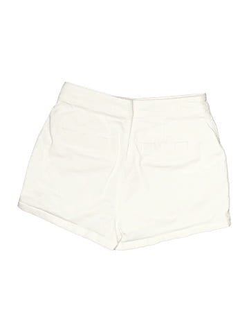 Sunday Best Shorts (view 2)