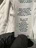 True Religion Silver Jeans Size 27 waist - photo 8