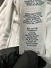 True Religion Silver Jeans Size 27 waist - photo 9