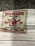 True Religion Silver Jeans Size 27 waist - photo 10
