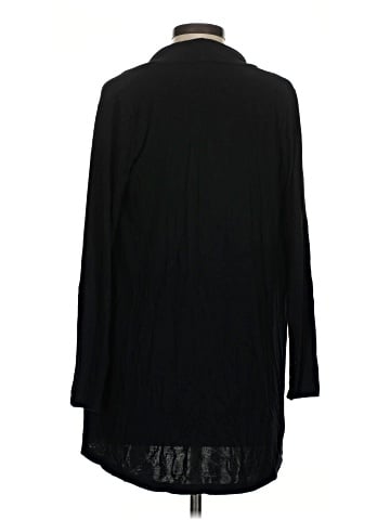 Bobeau 3/4 Sleeve T-Shirt (view 2)
