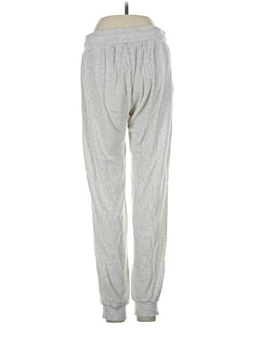 Glyder Sweatpants (view 2)
