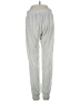 Glyder Gray Sweatpants Size S - photo 2