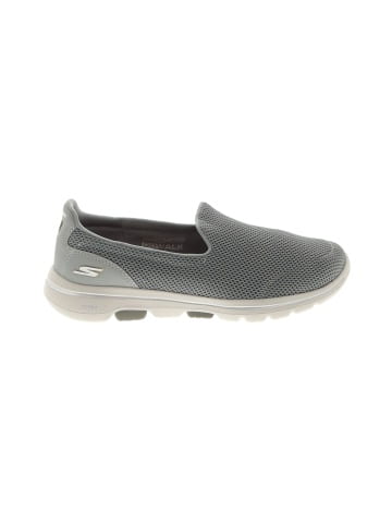 Skechers Sneakers (view 1)