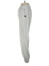 Glyder Gray Sweatpants Size S - photo 5