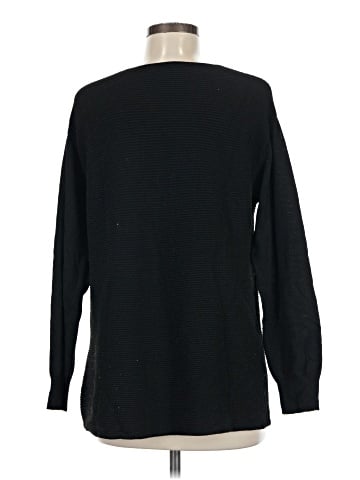 Ella Moss Pullover Sweater (view 2)