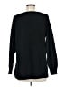 Ella Moss Black Pullover Sweater Size M - photo 2