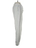 Glyder Gray Sweatpants Size S - photo 4