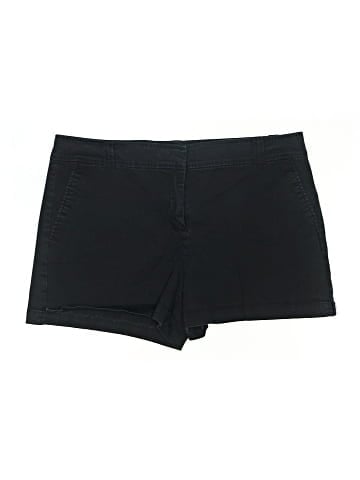 New York & Company Shorts (view 1)