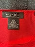 George Pink Long Sleeve Top Size XS - photo 7