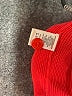 George Pink Long Sleeve Top Size XS - photo 8
