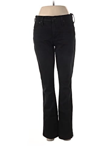 J.Crew Jeans (view 1)