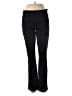 J.Crew Black Jeans Size 28 waist - photo 1