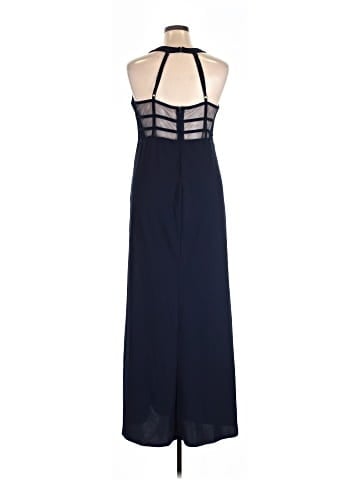 City Triangles Cocktail Dress (view 2)