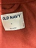 Old Navy Red Coat Size L - photo 6