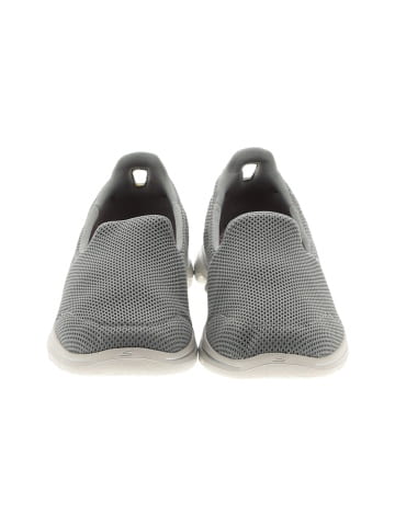 Skechers Sneakers (view 2)