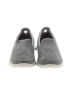 Skechers Gray Sneakers Size 7 1/2 - photo 2