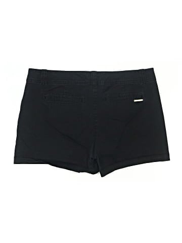 New York & Company Shorts (view 2)