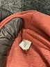 Fabletics Brown Turtleneck Sweater Size L (estimated) - photo 7