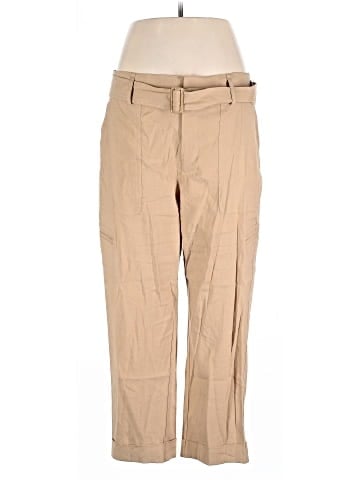 Vince. Khakis (view 1)