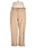 Vince. Tan Khakis Size XL - photo 1