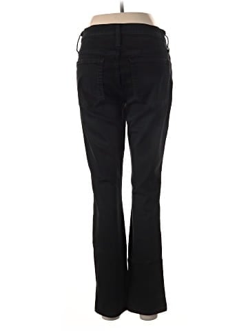 J.Crew Jeans (view 2)