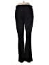 J.Crew Black Jeans Size 28 waist - photo 2
