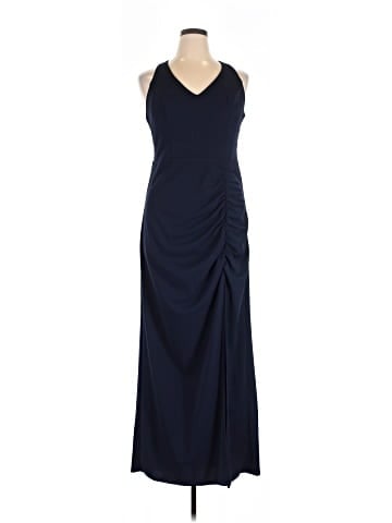 City Triangles Cocktail Dress (view 1)