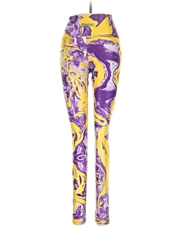 Majestic Leggings (view 1)