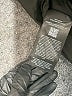 Vero Moda Solid Black Cocktail Dress Size XXL - photo 8