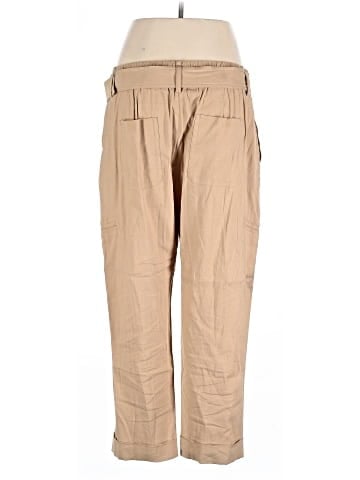 Vince. Khakis (view 2)