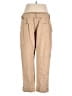 Vince. Tan Khakis Size XL - photo 2