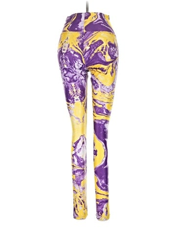 Majestic Leggings (view 2)