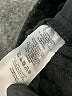 Ann Taylor LOFT Outlet Solid Black Casual Pants Size L - photo 5