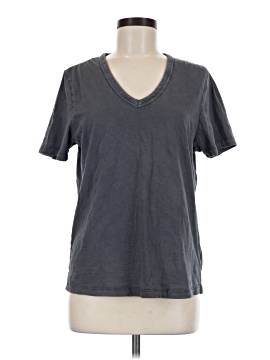Universal Thread Short Sleeve T Shirt