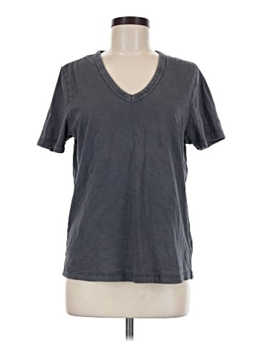 Universal Thread Short Sleeve T-Shirt (view 1)